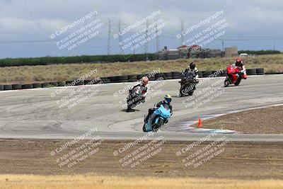 media/Apr-26-2025-Lets Ride (Sat) [[4954f83cdc]]/Group B/Offramp/